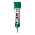 Some By MI AHA-BHA-PHA SUPER MIRACLE SPOT ALL KILL CREAM 30ml
