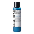 Some By MI Beta Panthenol Repair Toner 150ml