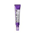 Some By MI Retinol Intense Advanced Triple Action Eye Cream 30ml