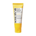 Some By MI YUJA NIACIN BRIGHTENING MOISTURE GEL CREAM MOISTURIZER 100ml
