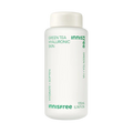 Innisfree Green Tea Hyaluronic Skin 170ml