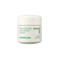 Innisfree Green Tea Hyaluronic Cream 50ml