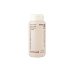 Innisfree Volcanic PHA Pore Refining Toner 170ml