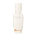 Sulwhasoo First Care Activating Serum VI 60ml