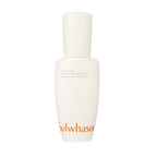 Sulwhasoo First Care Activating Serum VI 60ml