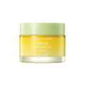 Goodal Green Tangerine Vita C Dark Spot Care Cream 75ml