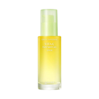 Goodal Green Tangerine VitaC Dark Spot Care Serum 40ml