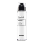 COSRX The 6 Peptide Skin Booster Serum 150ml - side view