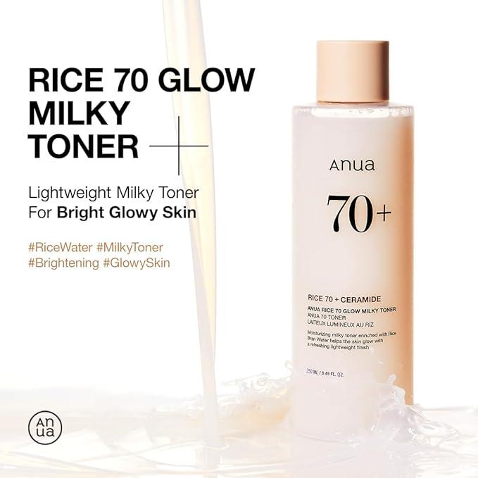 Dark Spot Correcting Set