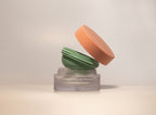 Haruharu Wonder Centella Phyto & 5 Peptide Concentrate Cream