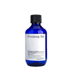 Pyunkang Yul Essence Toner
