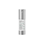 VT Cosmetics Reedle  Shot 700 30ml