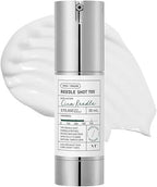 VT Cosmetics Reedle  Shot 700 30ml