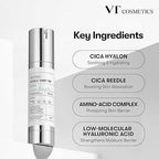 VT Cosmetics Reedle  Shot 700 30ml