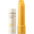 Innisfree Soft lip balm intensive moisture with canola honey