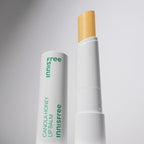 Innisfree Soft lip balm intensive moisture with canola honey