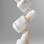 Innisfree Jeju Orchid  Enriched Essence 50ml