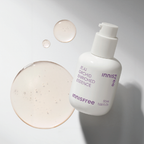 Innisfree Jeju Orchid  Enriched Essence 50ml