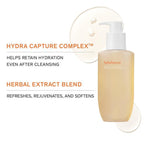 Sulwhasoo Gentle Cleansing Foam 200ml
