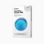 Dr.Jart+ Dermask Water Jet Vital Hydra Solution Mask