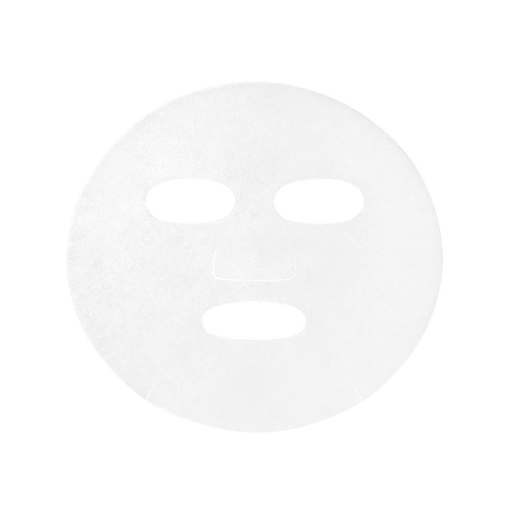Dr.Jart+ Dermask Water Jet Vital Hydra Solution Mask