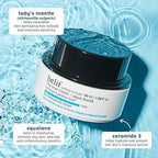 Belif The true cream aqua bomb 75 ml