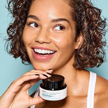Belif The true cream aqua bomb 75 ml
