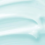 Belif The true cream aqua bomb 75 ml