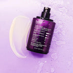 Belif Youth creator age knockdown water essence 120 ml