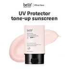 Belif UV Protector Stand-By-You Basic BB 50ml - lifestyle shot