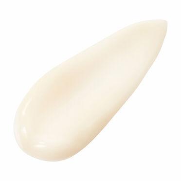 belif Youth Creator Age Knockdown Bomb 50ml - lightweight gel absorbs quickly
