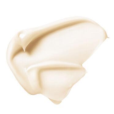 belif Youth Creator Age Knockdown V Cream 50ml - rich but comfortable texture