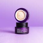 Belif Youth creator age knockdown  V cream 50 ml