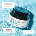 Belif The true cream aqua bomb 50 ml