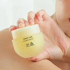 Hanyul Moonlight Citron Sleeping Mask 60ml
