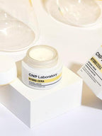 CNP Laboratory Hydro Cera Intense Cream 50ml