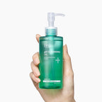Dr.G pH Cleansing Oil 200ml