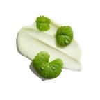 Dr.G Red Blemish Cica S Cream 2X - 70ml