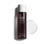 Haruharu Wonder Black Rice Hyaluronic Toner for Sensitive Skin - front