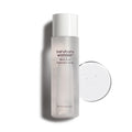 Haruharu Wonder Black Rice Hyaluronic Toner - texture