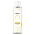 Beplain Chamomile pH-Balanced Toner 190ml - front