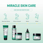Some By MI AHA-BHA-PHA 30DAYS MIRACLE TONER 150ml