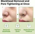 Some By MI SUPER MATCHA PORE TIGHTENING TONER 150ml