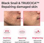 Some By MI SNAIL TRUECICA MIRACLE REPAIR TONER 150ml