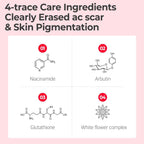 Some By MI SNAIL TRUECICA MIRACLE REPAIR TONER 150ml