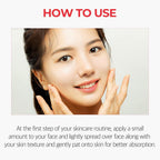 Some By MI SNAIL TRUECICA MIRACLE REPAIR TONER 150ml