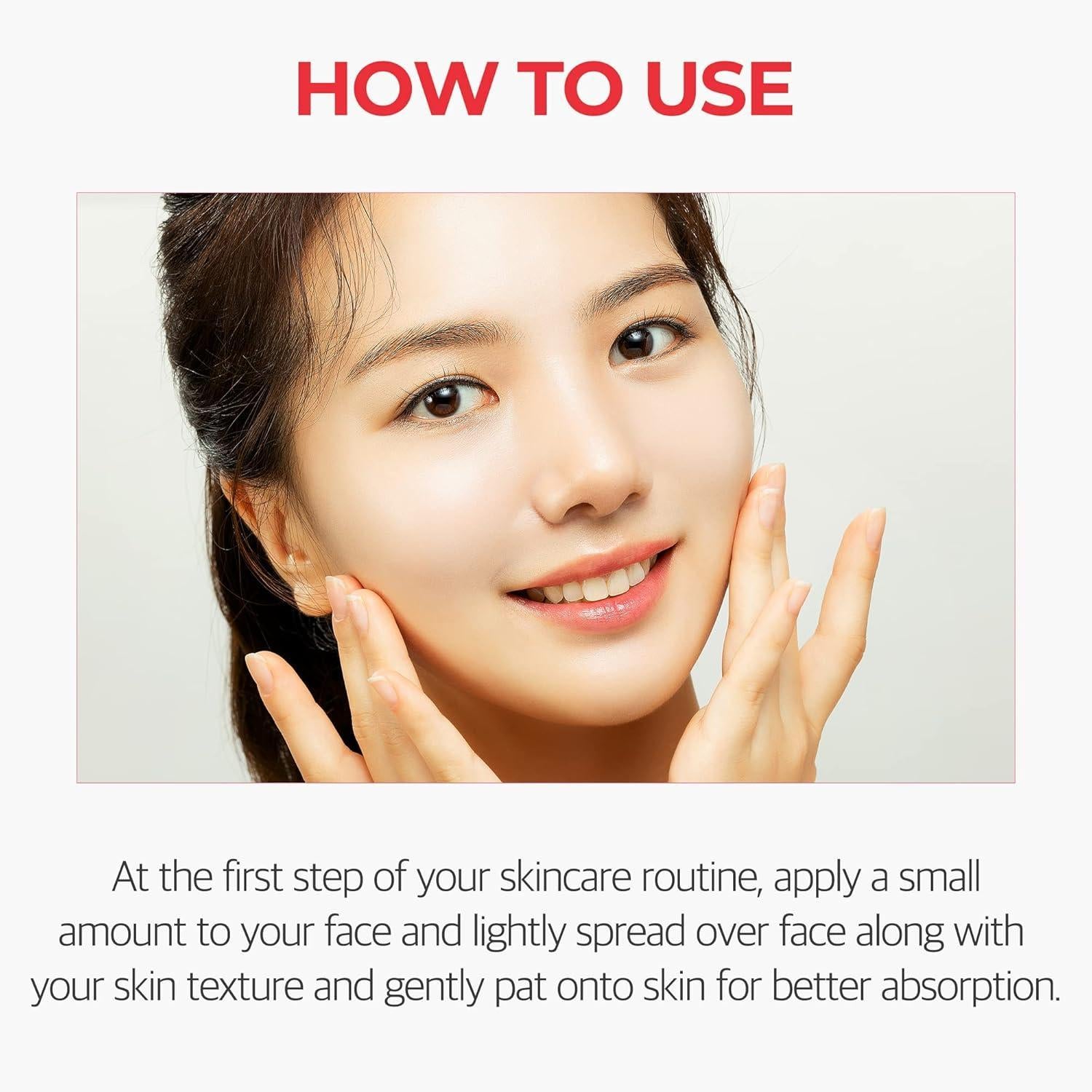 Some By MI SNAIL TRUECICA MIRACLE REPAIR TONER 150ml