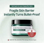 Some By MI AHA-BHA-PHA 30DAYS MIRACLE CREAM 60g