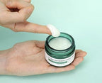 Some By MI AHA-BHA-PHA 30DAYS MIRACLE CREAM 60g