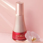 SUM37 Fleur Regenerative Serum 50ml